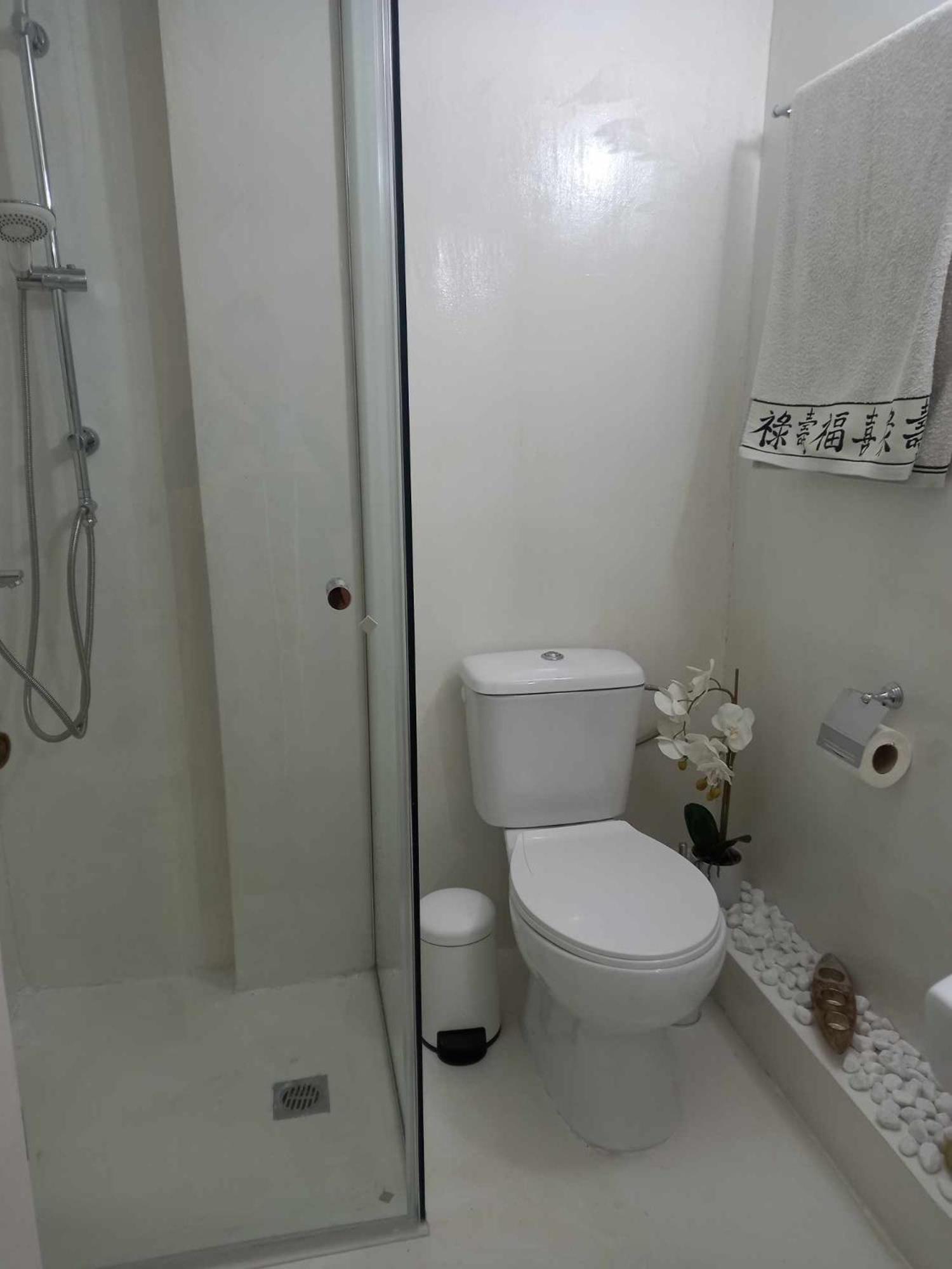 Citrus Dream Apartament *